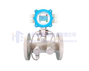 超声波水表产品 03